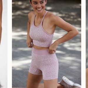 Free People Movement Prajna Set